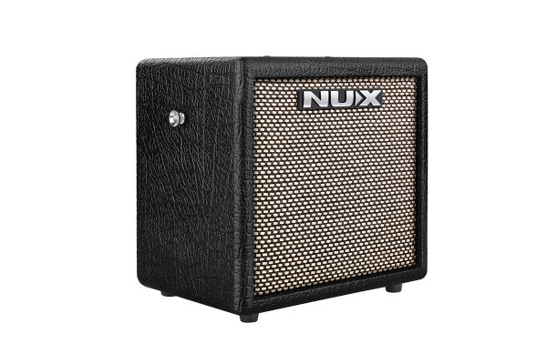 Mighty 8BT MKII - Image 3